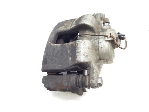 Right rear brake caliper CITROËN JUMPER II Van 2.2 BlueHDi 140 | BP29358742M106 