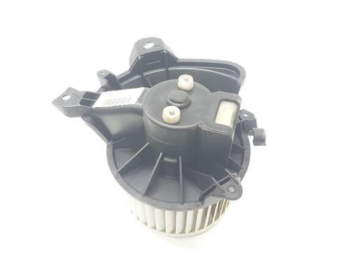Heater blower motor OPEL CORSA E (X15) 1.4 (08, 68) | BP17754460M62 