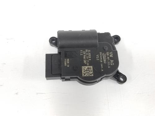 Elektronische module VW T-ROC (A11, D11) 2.0 R 4motion | BP14364679M83 
