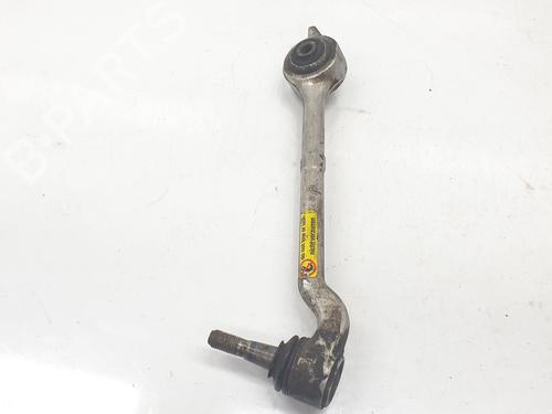 Left front suspension arm BMW 5 (E39) 530 i | BP20197731M12 