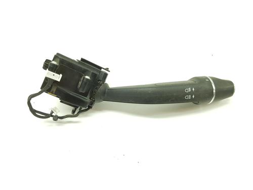 Steering column stalk MERCEDES-BENZ VITO Mixto (Double Cabin) (W447) 111 CDI (447.701, 447.703, 447.705) (114 hp) 17727970