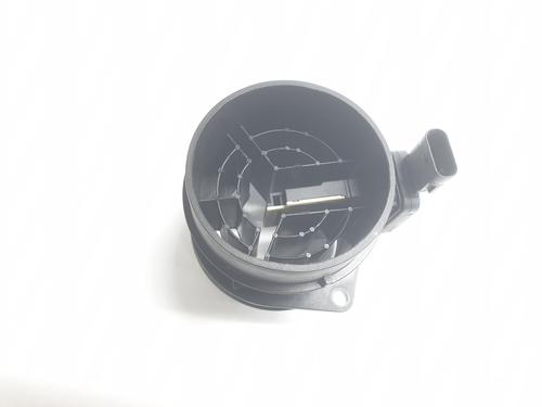 Mass air flow sensor MERCEDES-BENZ A-CLASS (W176) A 200 CDI / d (176.008) | BP29731702M95 