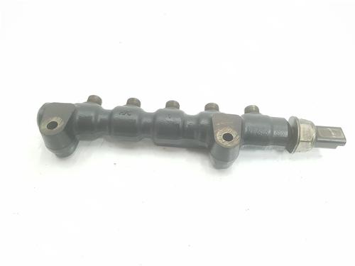 Used Injection rail PEUGEOT 207 SW (WK_) 1.6 HDi (109 hp) 18198962