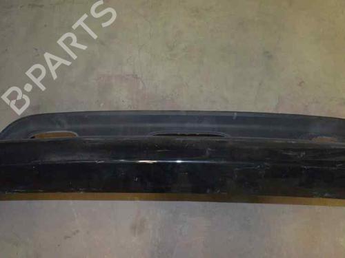 Rear bumper BMW X5 (E53) 3.0 d | BP1167782C8 