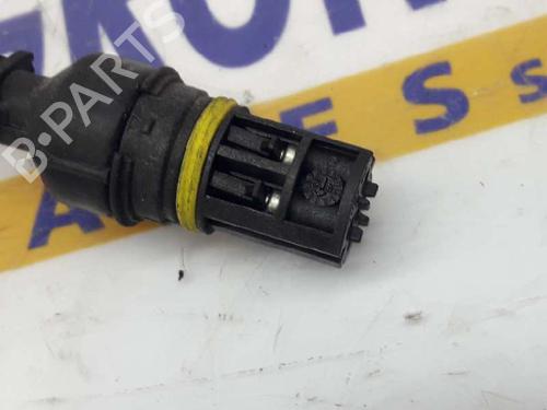 Electronic sensor BMW 3 Coupe (E46) 323 Ci | BP8744082M84 