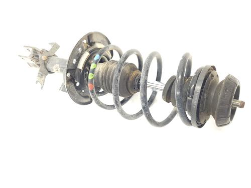 Used Right front shock absorber Right front shock absorber DACIA SANDERO III 1.0 TCe 90 (91 hp) 36223546 36223546