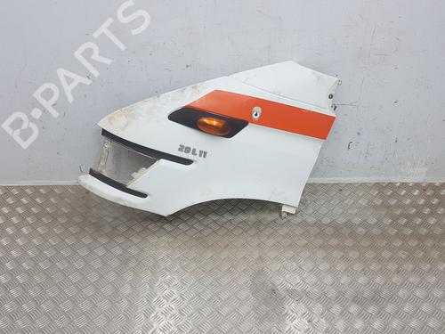 left-front-fenders-iveco-daily-iii-van-1999-2000-2001-2002-2003-2004-2005-2006-2007-2008-2009-37791839 main image