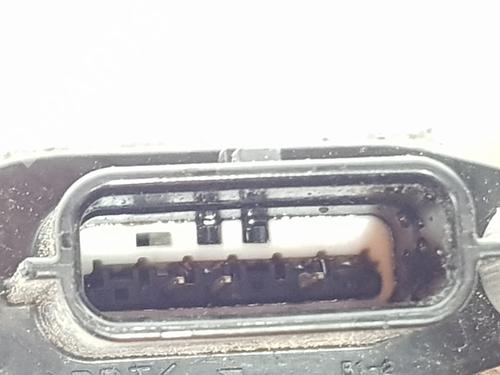 AC-Kompressor RENAULT ZOE (BFM_) ZOE (BFMD) | BP38050231M34 - Image 8