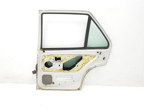 Right rear door CITROËN SAXO (S0, S1) 1.5 D | BP15584968C5 