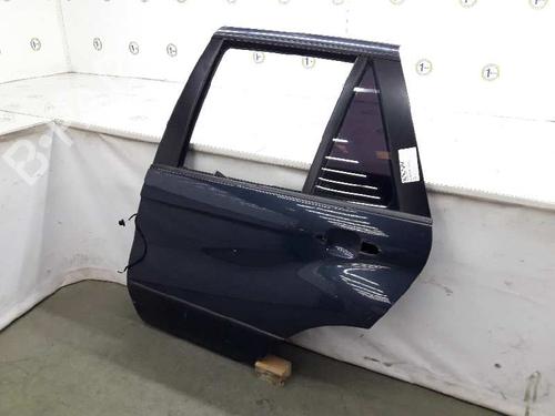 BP4394696C4 main image