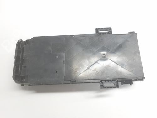 Fuse box FORD TRANSIT V363 Platform/Chassis (FED, FFD) 2.0 EcoBlue | BP35746413E1 - Image 6