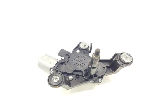 Rear wiper motor CITROËN C3 III (SX) 1.2 PureTech 82 | BP36807461M102  - Image 5