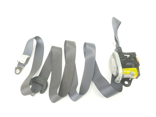 Used Front left belt tensioner TOYOTA LAND CRUISER PRADO (_J12_) 3.0 D-4D (KDJ120, KDJ125) (166 hp) 17217449