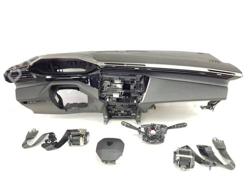 Used Airbag Kit Airbag Kit 38727819 38727819