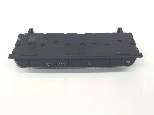 Used Switch AUDI A4 B9 Avant (8W5, 8WD) 2.0 TDI (150 hp) 11683079