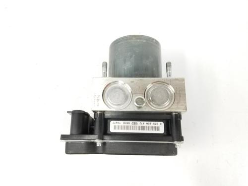 ABS pump LAND ROVER RANGE ROVER SPORT I (L320) 2.7 D 4x4 | BP12144381M43 