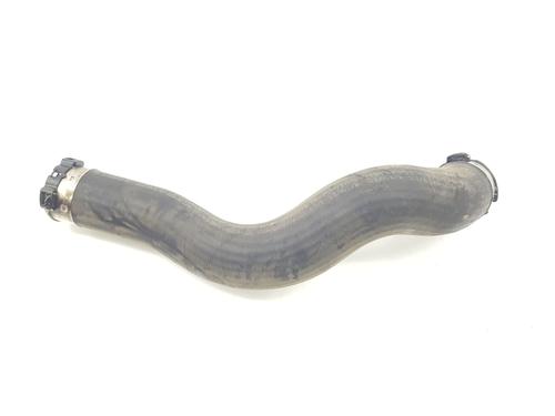 Used Pipe MERCEDES-BENZ B-CLASS Sports Tourer (W246, W242) B 180 CDI / d (246.212) (109 hp) 32866479