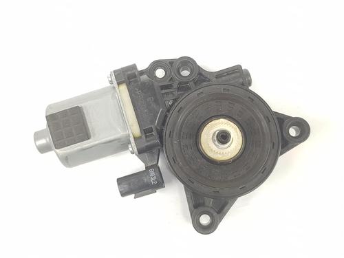 Used Right rear window motor HYUNDAI TUCSON (TL, TLE) 1.7 CRDi (116 hp) 6070351