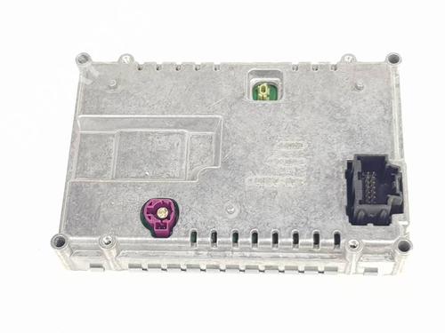 Electronic module FORD PUMA (J2K, CF7) | BP39192717M83 - Image 4
