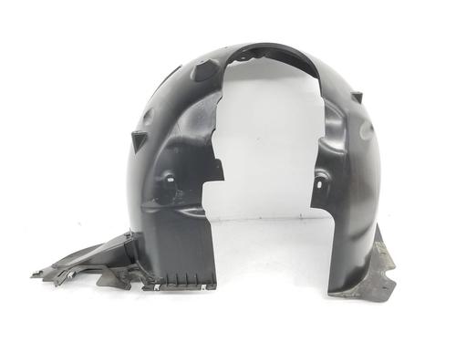 Wheel arch SEAT IBIZA V (KJ1, KJG) 1.0 TSI | BP14092126C56