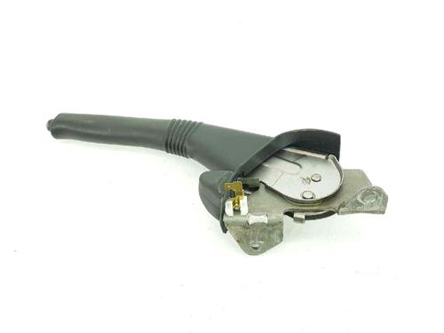 Used Hand brake Hand brake DACIA LODGY (JS_) 1.2 TCe (JSAY, JSM0) (115 hp) 8774488 8774488