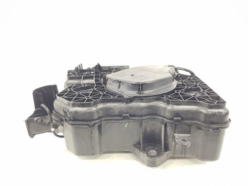 AdBlue tank PEUGEOT EXPERT Van (V_)  | BP32118171M85 