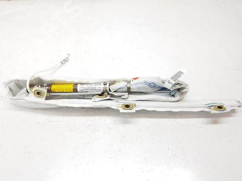Used Right curtain airbag FIAT 500L (351_, 352_) 1.4 (199LYB1B) (95 hp) 15178121