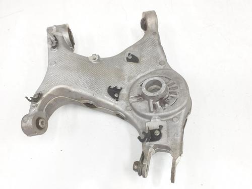 Left rear suspension arm LAND ROVER DISCOVERY SPORT (L550) 2.2 D 4x4 | BP6090483M14 