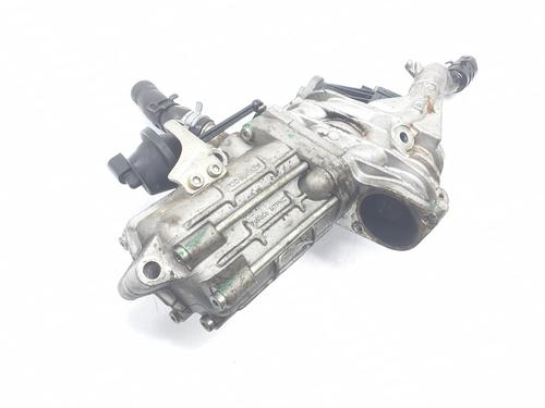 Egr LAND ROVER RANGE ROVER SPORT II (L494) 3.0 TDV6 4x4 | BP23891927M69