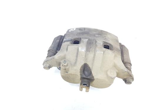Used Right front brake caliper Right front brake caliper 36807367 36807367