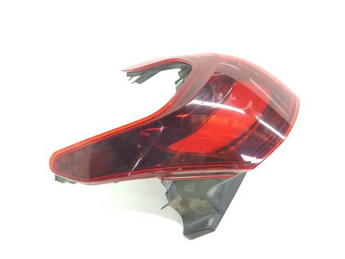 Right taillight PEUGEOT 2008 I (CU_) | BP39100338C35 - Image 6
