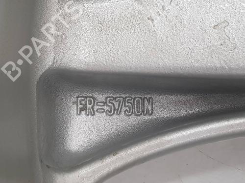 Rim PORSCHE BOXSTER (986) 2.5 | BP27934252C45 