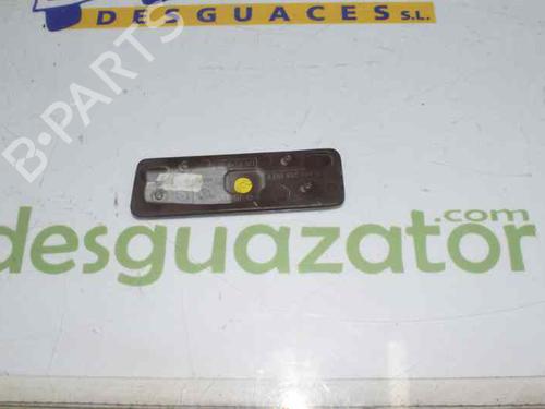 Andre VW PHAETON (3D1, 3D2, 3D3, 3D4, 3D6, 3D7, 3D8, 3D9) 3.0 V6 TDI 4motion | BP14123248O1 