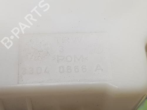 Rear left seatbelt BMW 6 (E63) 630 i | BP15488403I29 