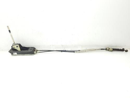 Used Gear lever MINI MINI COUNTRYMAN (R60) One D (90 hp) 28543896