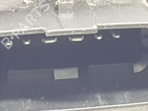 Front right window mechanism CITROËN JUMPY III Van (V_) | BP36781905C23 - Image 6
