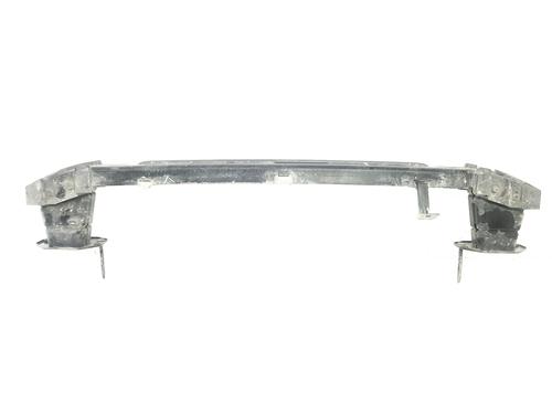 Rear bumper reinforcement HYUNDAI KONA (OS, OSE, OSI) 1.0 T-GDi | BP10636387C73 