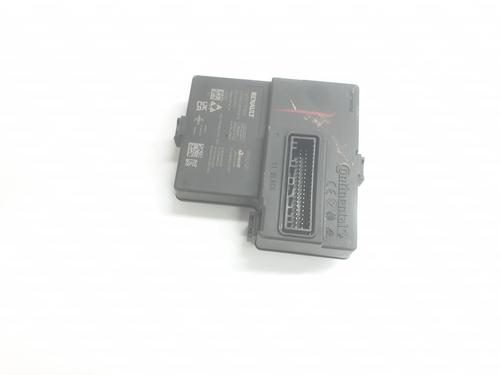 Electronic module RENAULT CAPTUR II (HF_)  | BP34117409M83  - Image 5