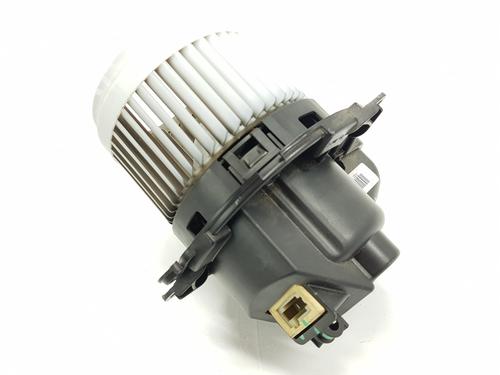 Heater blower motor RENAULT EXPRESS Box Body/MPV 1.5 Blue dCi 95 (F6AB) | BP31374265M62  - Image 13