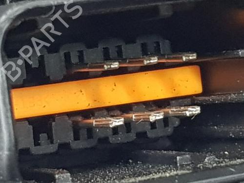Right headlight NISSAN PRIMASTAR Bus (X82) | BP38935988C29 - Image 2