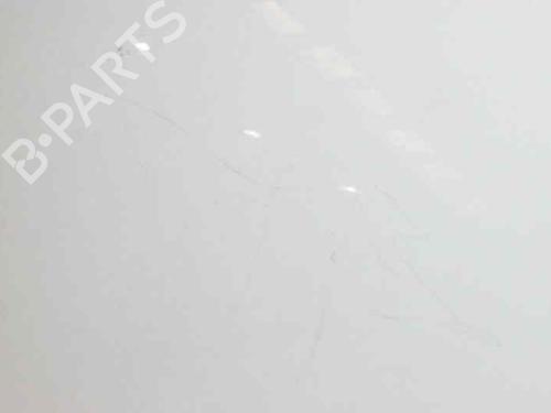Hood RENAULT ESPACE III (JE0_) 2.2 dCi (JE0K) | BP2973470C1 