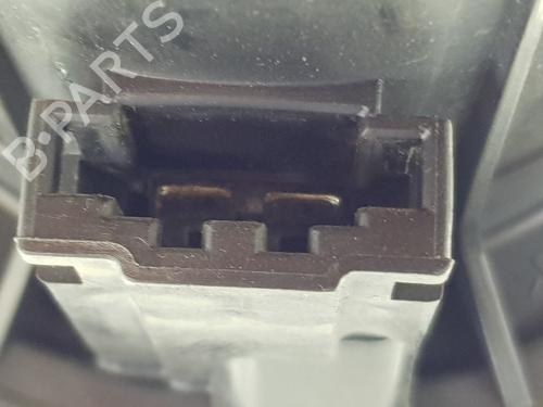 Heater blower motor CITROËN C4 CACTUS 1.6 BlueHDi 100 | BP37161390M62 - Image 2
