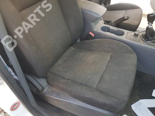 Rear left exterior door handle FORD RANGER (TKE) 2.2 TDCi 4x4 | BP8728205C130  - Image 7