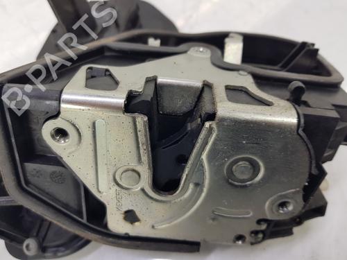 Rear left lock BMW 5 (E60) 530 d | BP8848027C100 