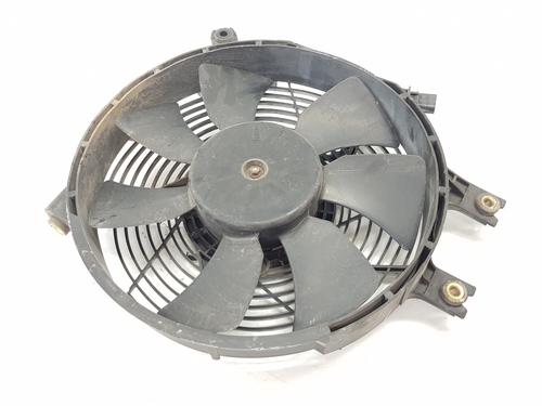 Termoventilador Termoventilador 37171243 37171243