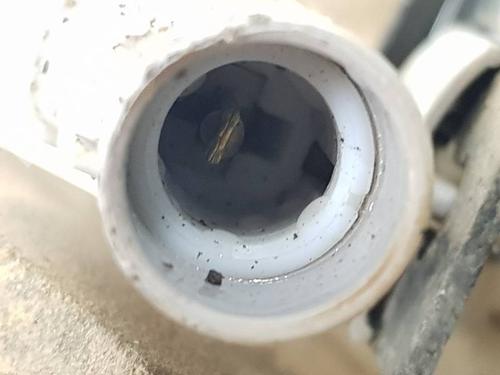 AC compressor SUZUKI GRAND VITARA II (JT, TE, TD)  | BP40091897M34  - Image 6