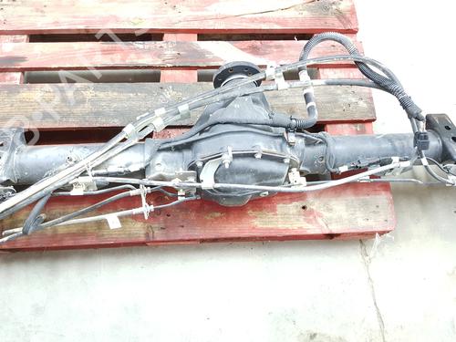 Bagaksel FORD RANGER IV 2.0 EcoBlue 4x4 (P703) | BP33441489M2 - Image 3