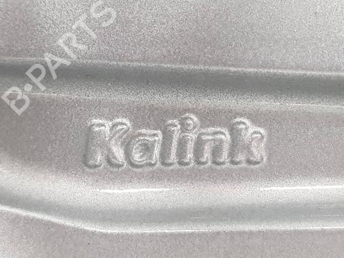 Rim NISSAN JUKE (F15) 1.6 | BP28104106C45 