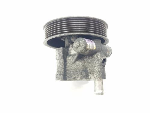 Steering pump RENAULT TRAFIC II Bus (JL) 2.0 dCi 115 (JL00, JL01, JL0H, JL0M, JL0U) | BP36536071M99 - Image 3