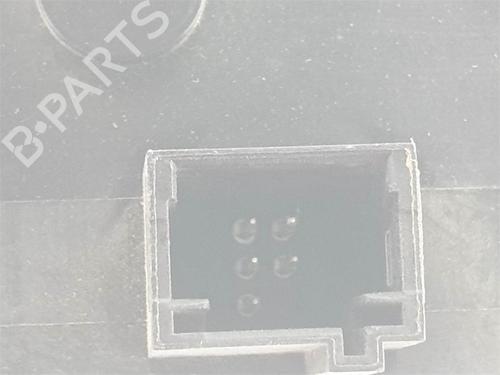 Climate control PEUGEOT RIFTER | BP38936571I5 - Image 6